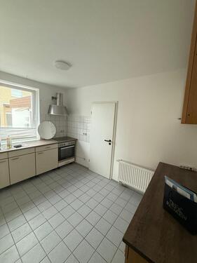 Foto - Etagenwohnung zur Miete in Löhne