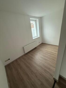 Foto - Etagenwohnung in Löhne