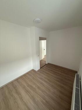 Foto - Etagenwohnung in Löhne zur Miete