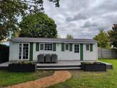 Foto - Ferienwohnung - 90,00 EUR Kaltmiete,