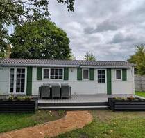 Ferienwohnung - 90,00 EUR Kaltmiete, in Brandenburg an der Havel (PLZ: 14770)