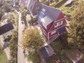 Foto - Alleinstehendes Einfamilienhaus Wuppertal Stadtrandlage