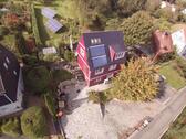 Foto - Einfamilienhaus zum Kaufen in Wuppertal