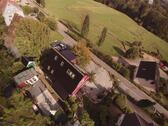 Foto - Einfamilienhaus in Wuppertal