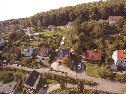 Foto - Einfamilienhaus in Wuppertal zum Kaufen