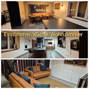 Foto - Haus in Chalampe mit großem Grundstück