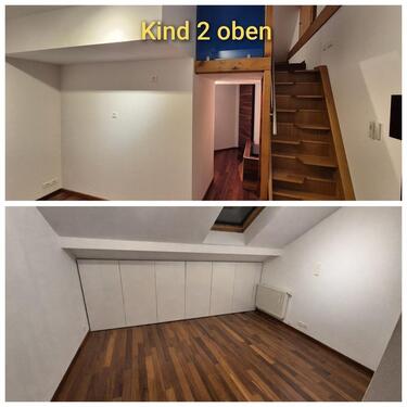 Foto - Einfamilienhaus in Neuenburg am Rhein