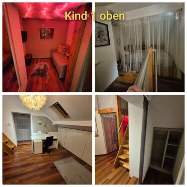 Foto - Einfamilienhaus in Neuenburg am Rhein zum Kaufen