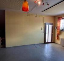Gewerberäume zu vermieten Fulda westlicher Stadtteil