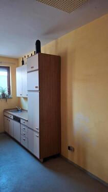 Foto - andere in Fulda zur Miete