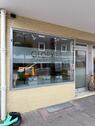 Foto - Ladenfläche Büro 1B Lage Hildesheim Zentrum Osterstraße