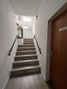 Foto - andere in Hildesheim