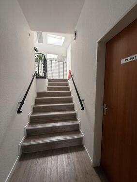 Foto - andere in Hildesheim
