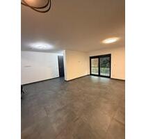 Maisonettewohnung mit hochwertiger Ausstattung in Deggendorf