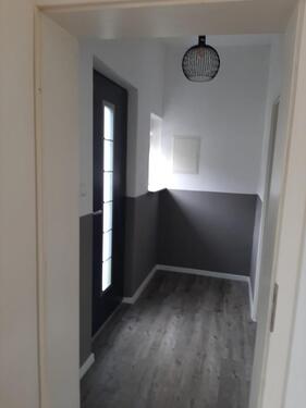 Foto - Etagenwohnung zur Miete in Arnstorf