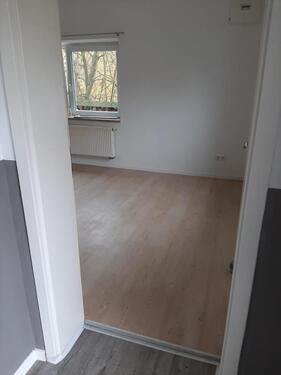 Foto - Etagenwohnung in Arnstorf