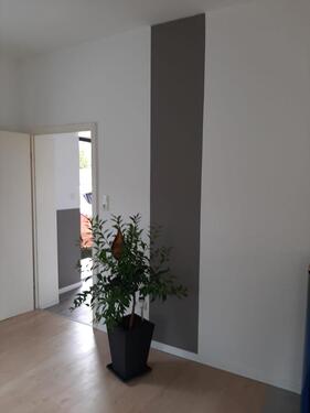 Foto - Etagenwohnung in Arnstorf zur Miete