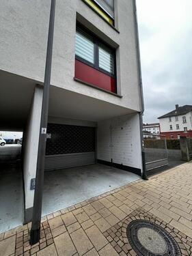 Foto - andere in Marburg zur Miete