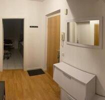 2-Zimmer-Wohnung in Essen-Holsterhausen zu vermieten