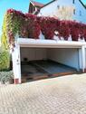 Foto - Garagenstellplatz ab 1.12 Gelnhausen Grenze zu Haitz
