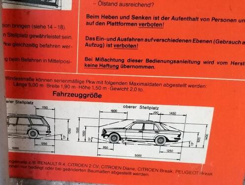 Foto - andere in Gelnhausen