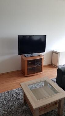 Foto - Etagenwohnung in Riedenburg