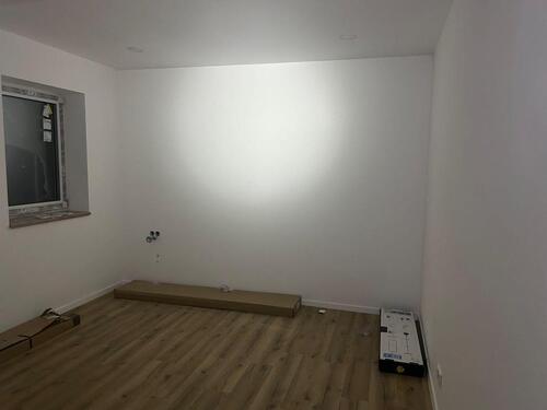 Foto - Etagenwohnung in Ahnatal