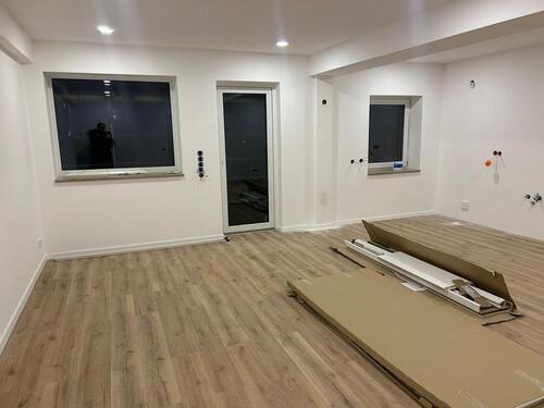 Foto - Etagenwohnung in Ahnatal zur Miete