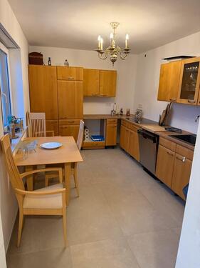 Foto - 6 Zimmer Einfamilienhaus in Seybothenreuth