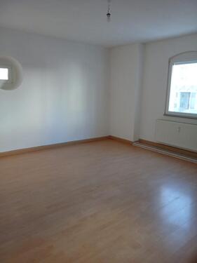Foto - 4 Zimmer Etagenwohnung zur Miete in Reichenbach an der Fils