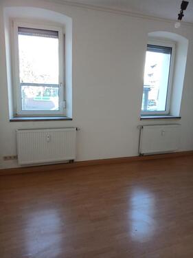 Foto - 4 Zimmer Etagenwohnung in Reichenbach an der Fils