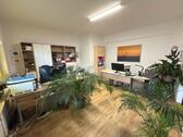 Foto - Büro mit Lagerfläche - 750,00&nbsp;EUR Kaltmiete, ca.&nbsp; 72,00&nbsp;m&sup2;