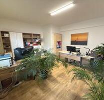 Büro mit Lagerfläche - 750,00&nbsp;EUR Kaltmiete, ca.&nbsp; 72,00&nbsp;m&sup2; in Schliersee (PLZ: 83727)