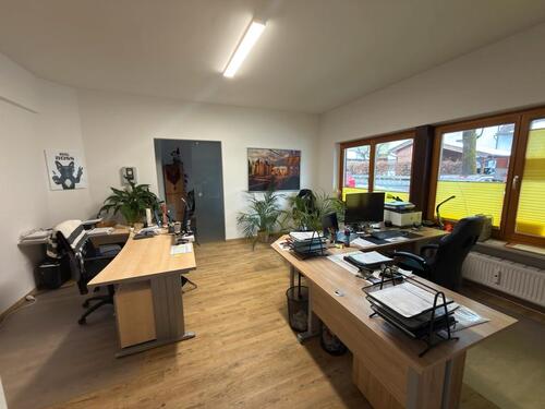 Foto - andere zur Miete in Schliersee