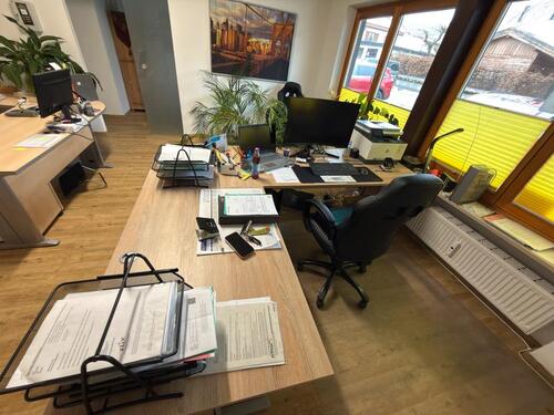 Foto - andere in Schliersee