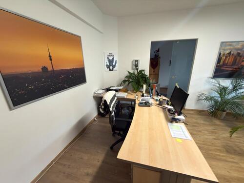 Foto - andere in Schliersee zur Miete