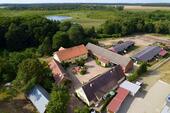 Foto - Landgut in Berlinchen – Idyllisches Anwesen zur Verpachtung