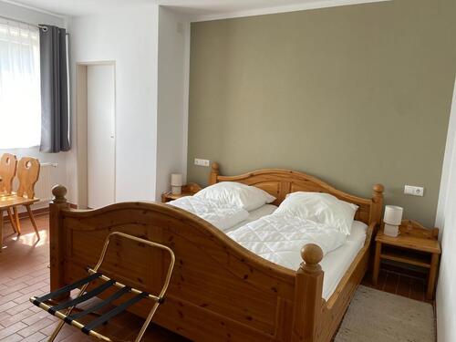 Foto - andere in Wittstock/Dosse zur Miete