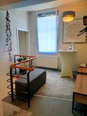 Foto - Schöner Praxisraum - 450,00&nbsp;EUR Kaltmiete,