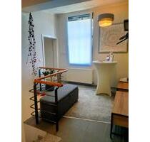 Schöner Praxisraum - 450,00&nbsp;EUR Kaltmiete, in Mülheim an der Ruhr (PLZ: 45481) Linksruhr