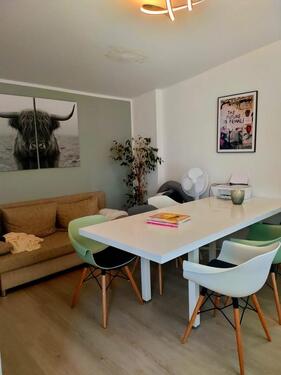 Foto - andere zur Miete in Mülheim an der Ruhr