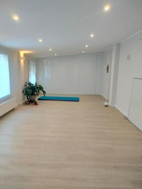 Foto - andere in Mülheim an der Ruhr