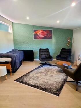 Foto - andere in Mülheim an der Ruhr zur Miete