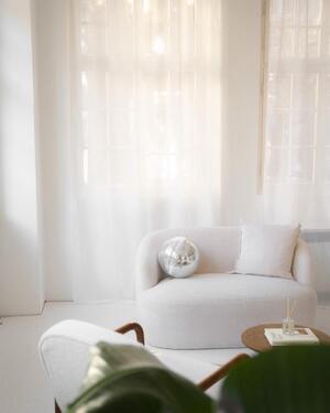 Foto - Tageslicht Mietstudio in Esslingen – flexibel & modern