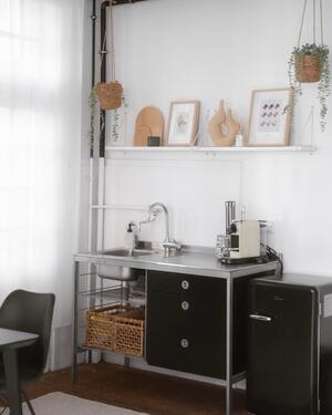 Foto - andere in Tamm