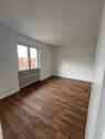 Foto - 2 Zimmer Etagenwohnung zur Miete in Detmold