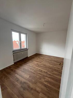Foto - 2 Zimmer Etagenwohnung zur Miete in Detmold