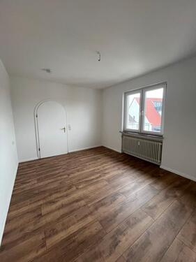 Foto - 2 Zimmer Etagenwohnung in Detmold