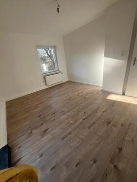 Foto - 3 Zimmer Erdgeschoßwohnung zur Miete in Plettenberg