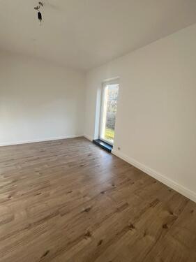 Foto - 3 Zimmer Erdgeschoßwohnung in Plettenberg